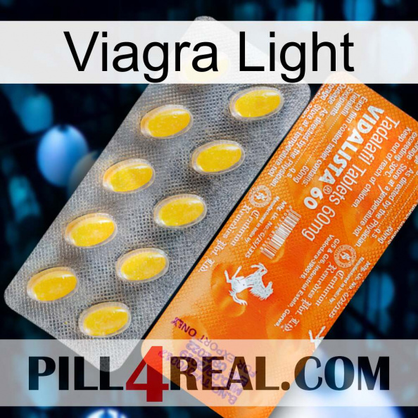 Viagra Light new05.jpg